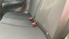 Toyota Aygo X 1.0 VVT-i Edge 5dr Petrol Hatchback